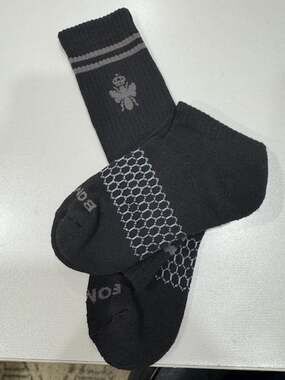 Bombas socks